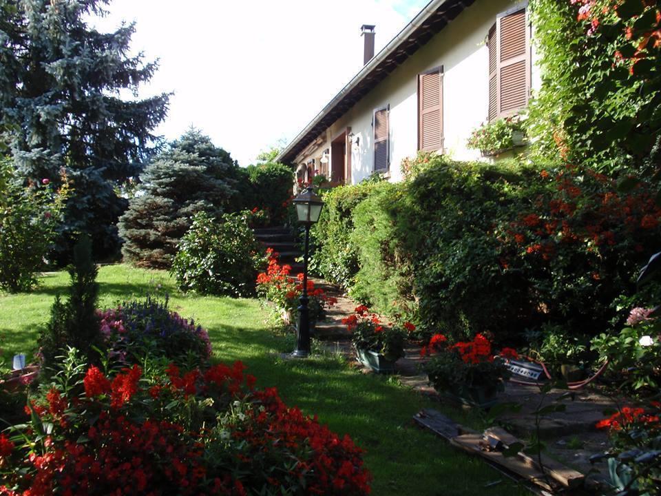 Apartment Route Du Vin Centre Alsace Orschwiller Phòng bức ảnh